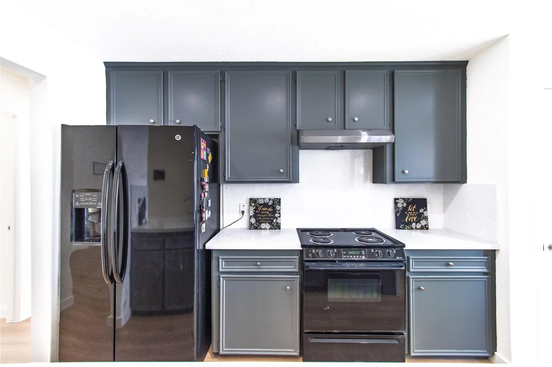 Photo of Unit 8650 at 8650 Maplecrest Drive