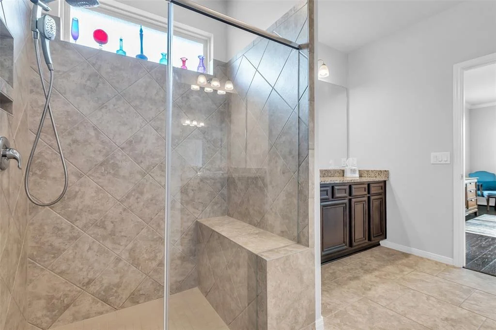 Photo of 6024 Calypso Court
