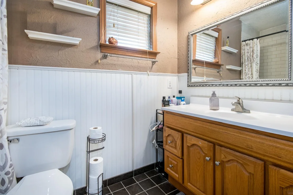 Photo of 31322 Alice Lane