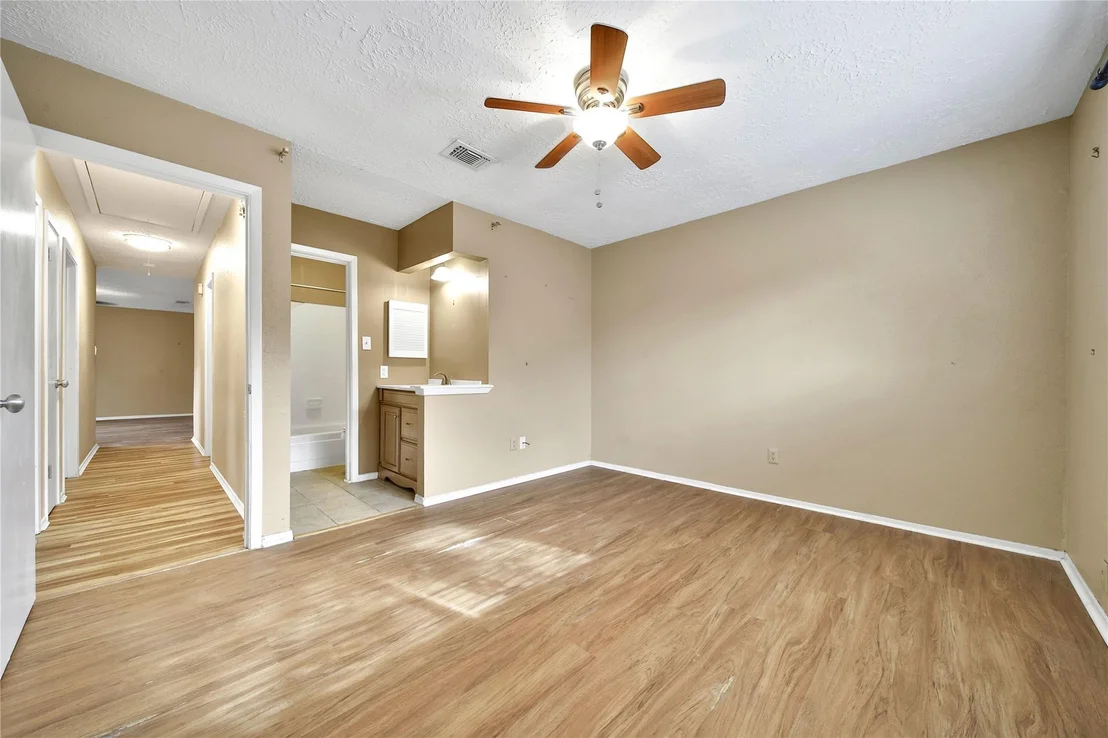 Photo of 11611 Bonaparte Drive
