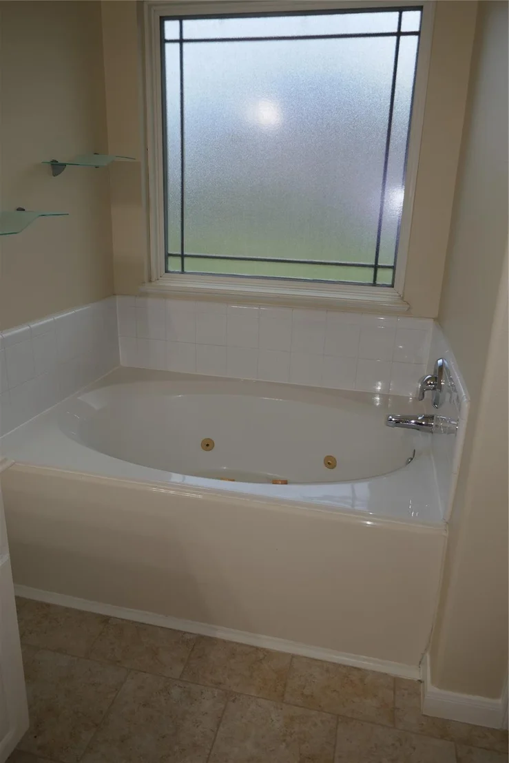 Photo of 5610 Bay Leaf Drive