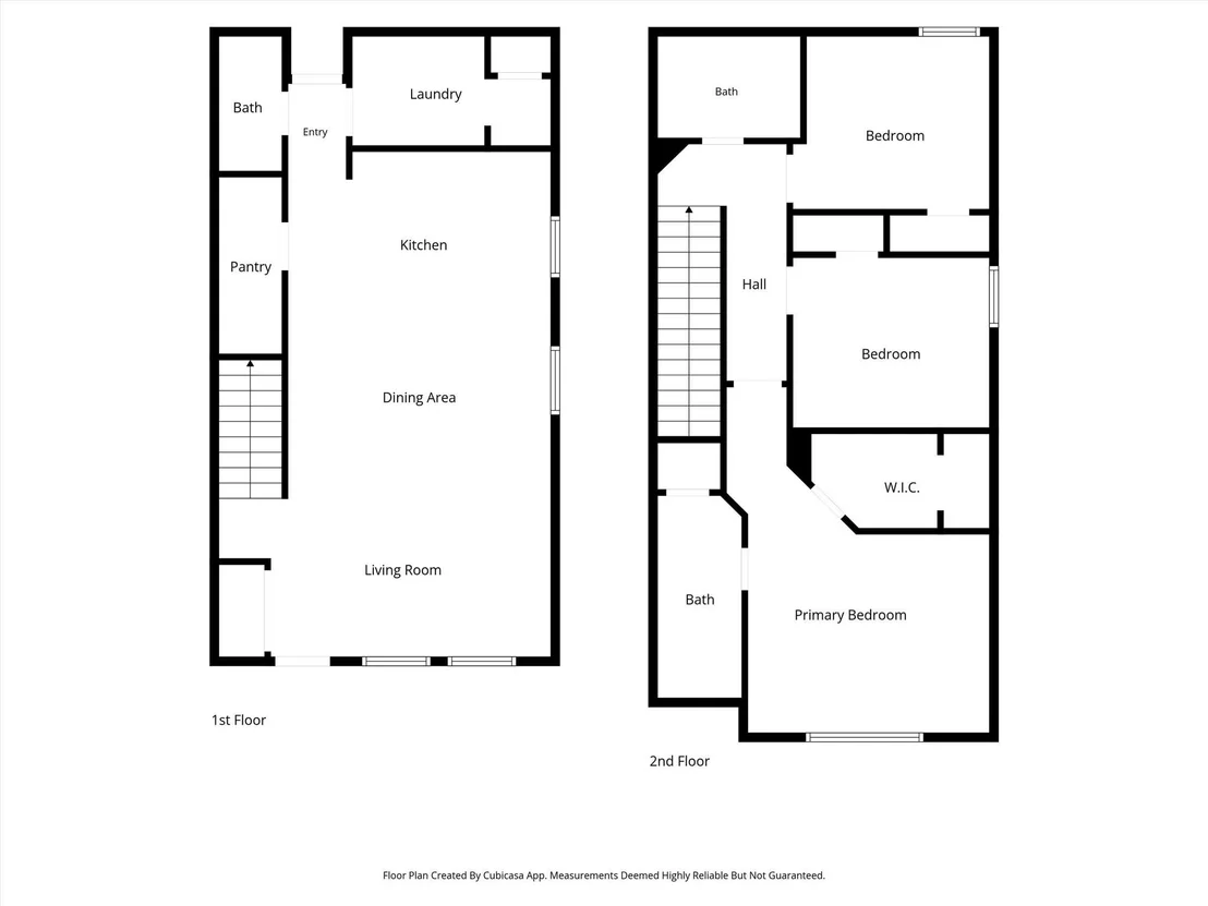 Photo of 15608 Sycamore Drive