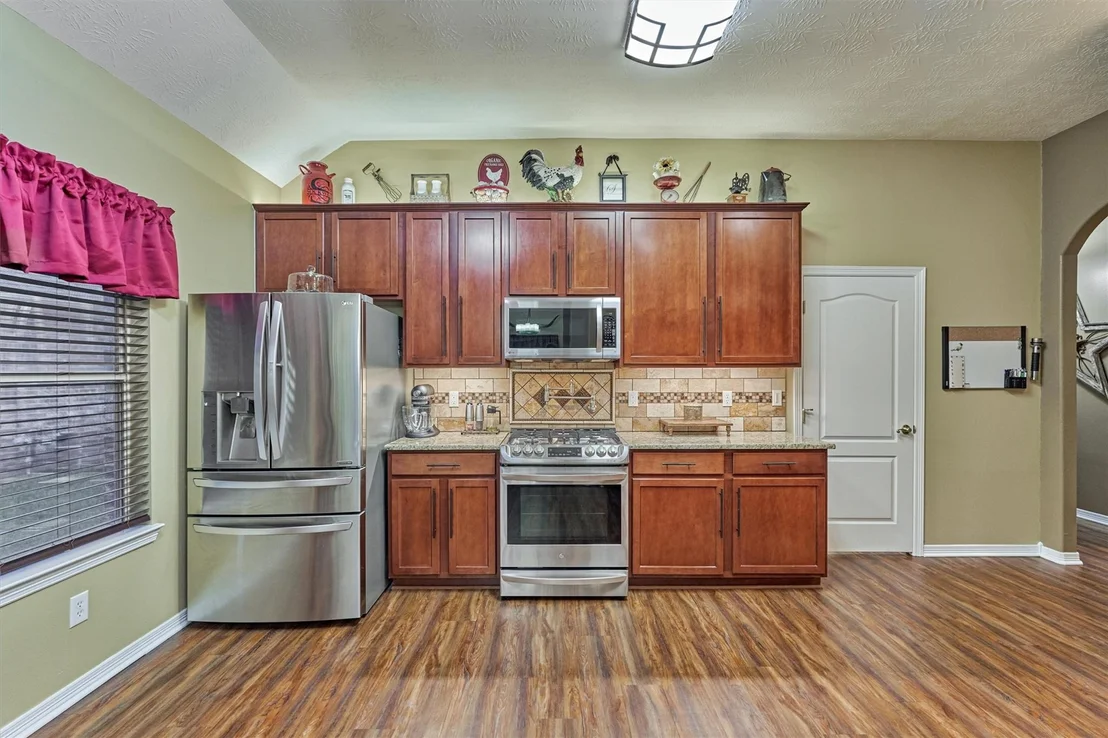 Photo of 2203 Nicholas Crossing