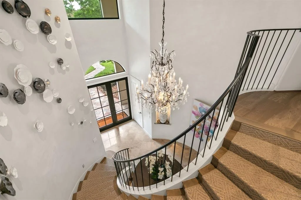Photo of 14403 Serrano Creek Lane