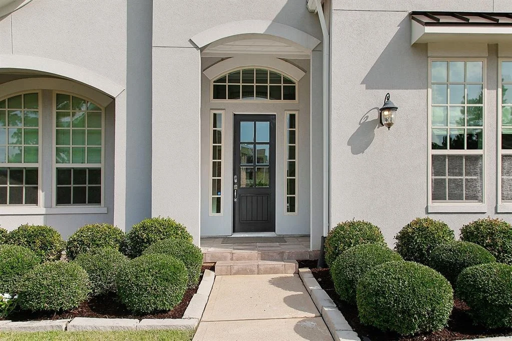 Photo of 55 Hedgedale Way