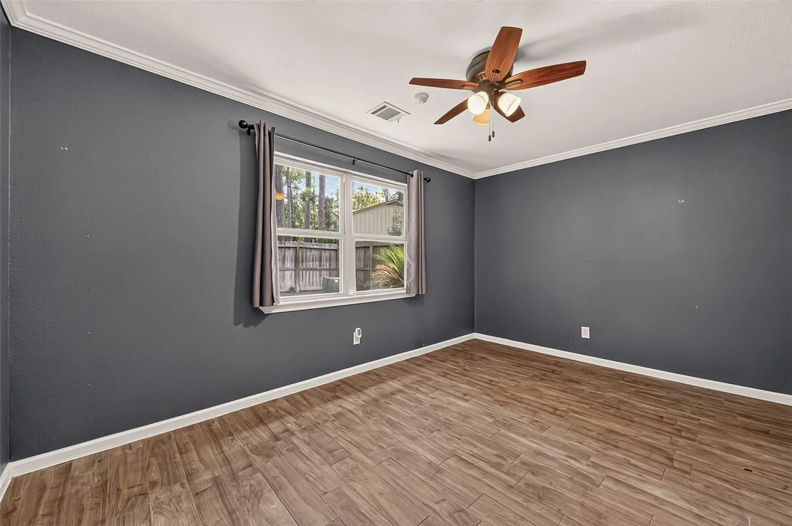 Photo of 5414 Crown Colony