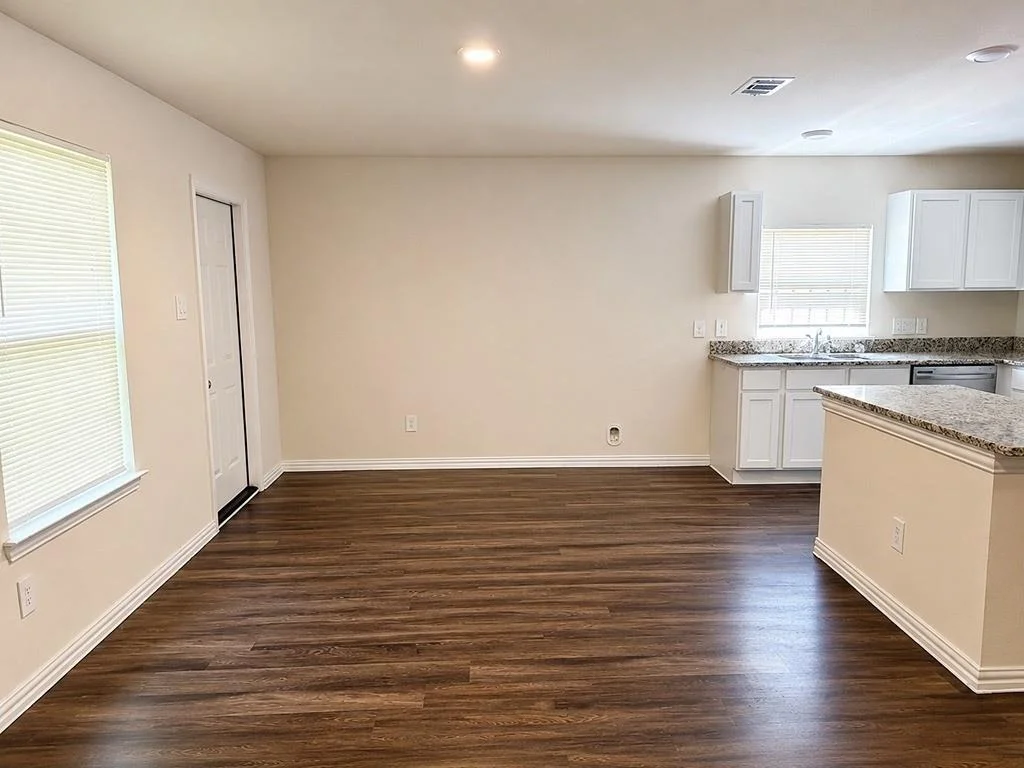 Photo of 5609 Langley Road