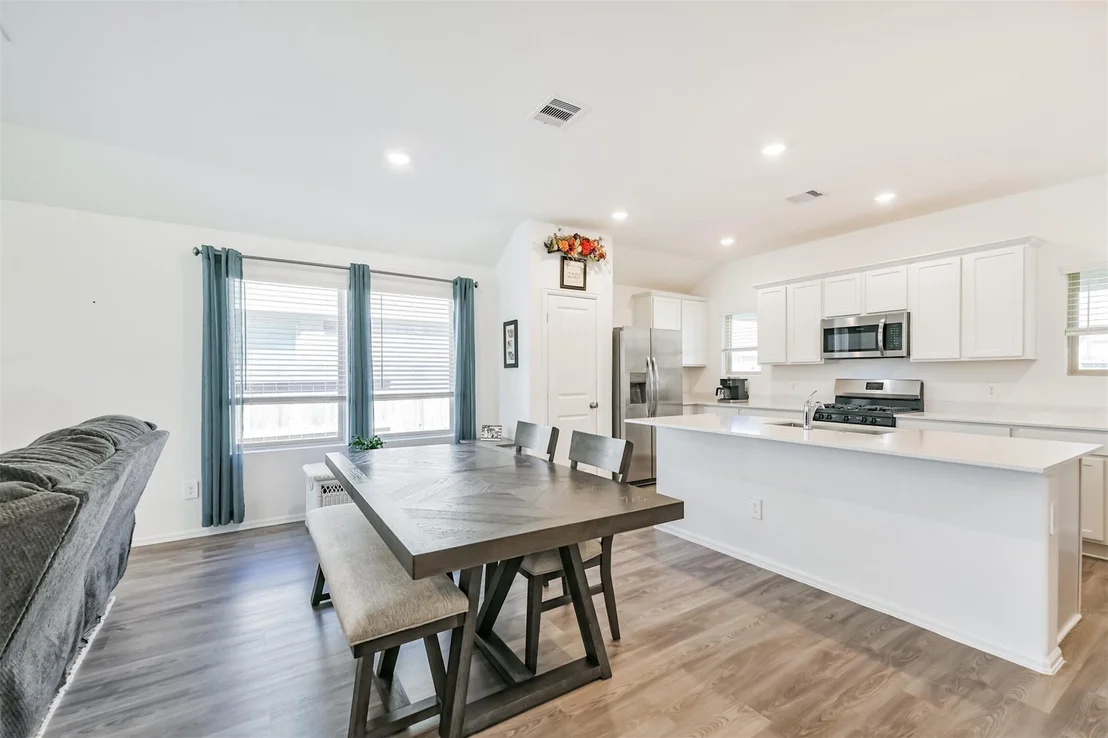 Photo of 2767 Sagedale Drive