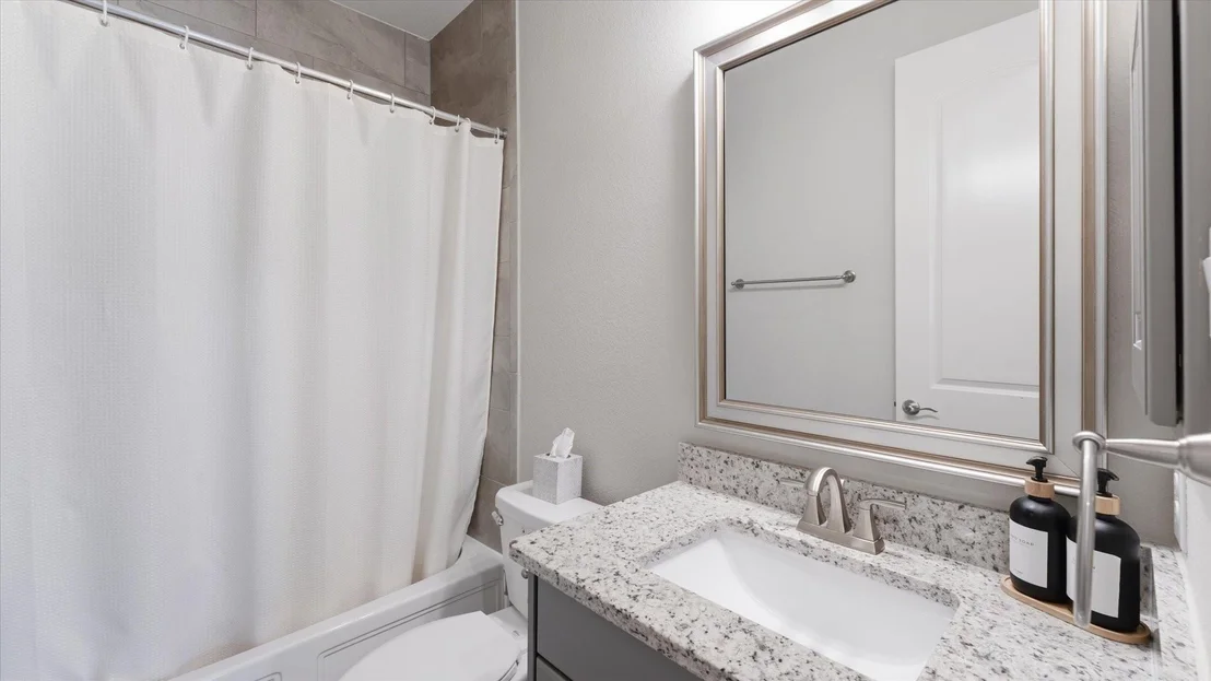 Photo of 8914 Stonebriar Creek Crossing
