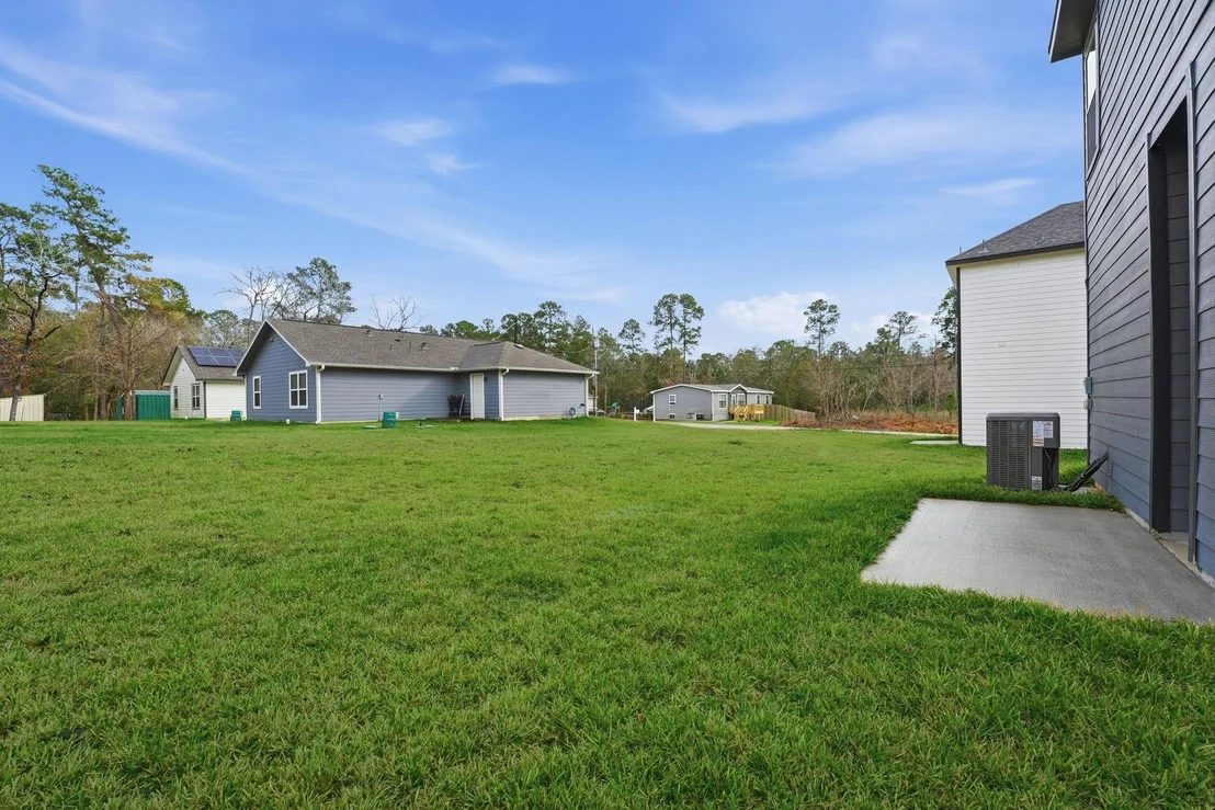 Photo of 15618 Sycamore Drive