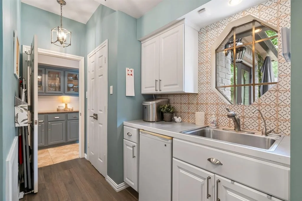 Photo of 2910 Crossvine Circle