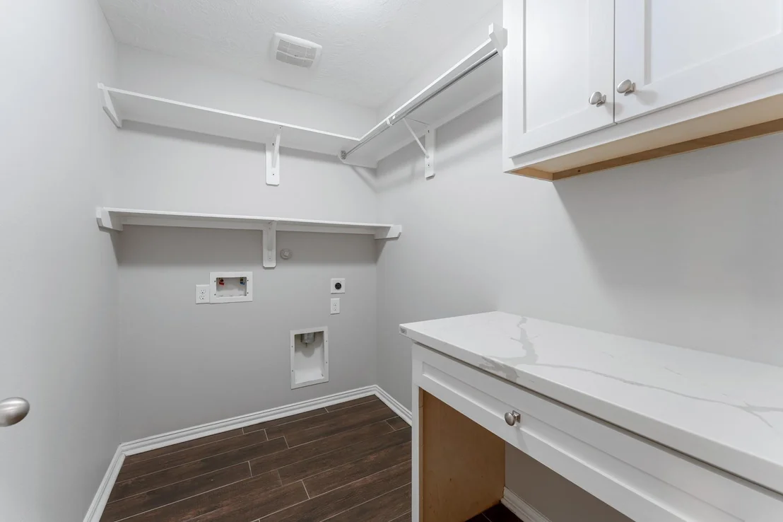 Photo of 2423 Horned Owl Drive