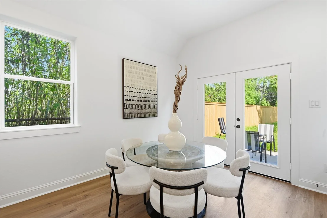 Photo of 1526 Armada Drive