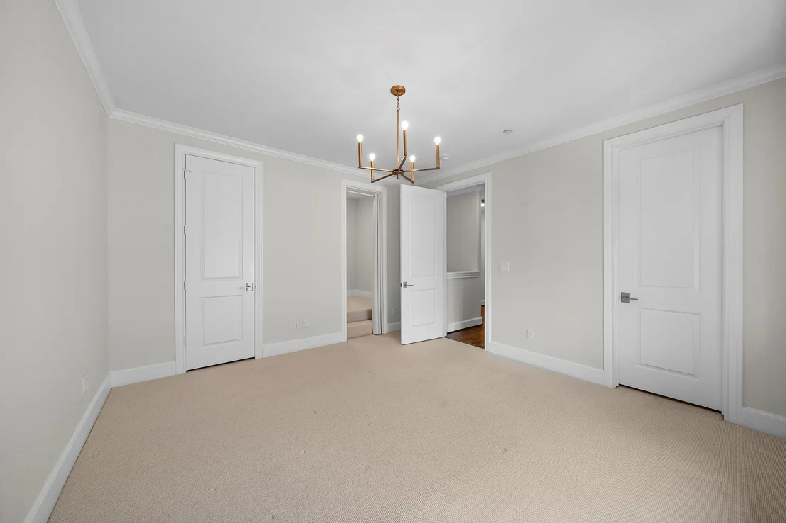 Photo of 5412 Jackson Street