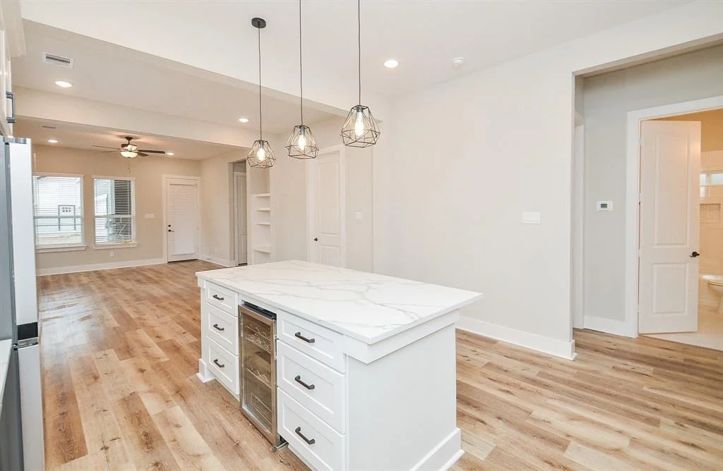 Photo of 412 9th Street Street