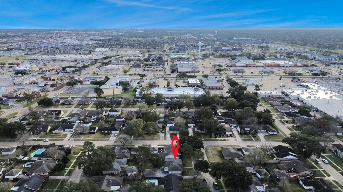 Photo of 22106 Kerryblue Drive