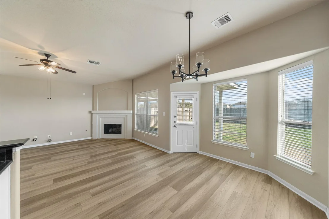 Photo of 10138 Corvallis Drive