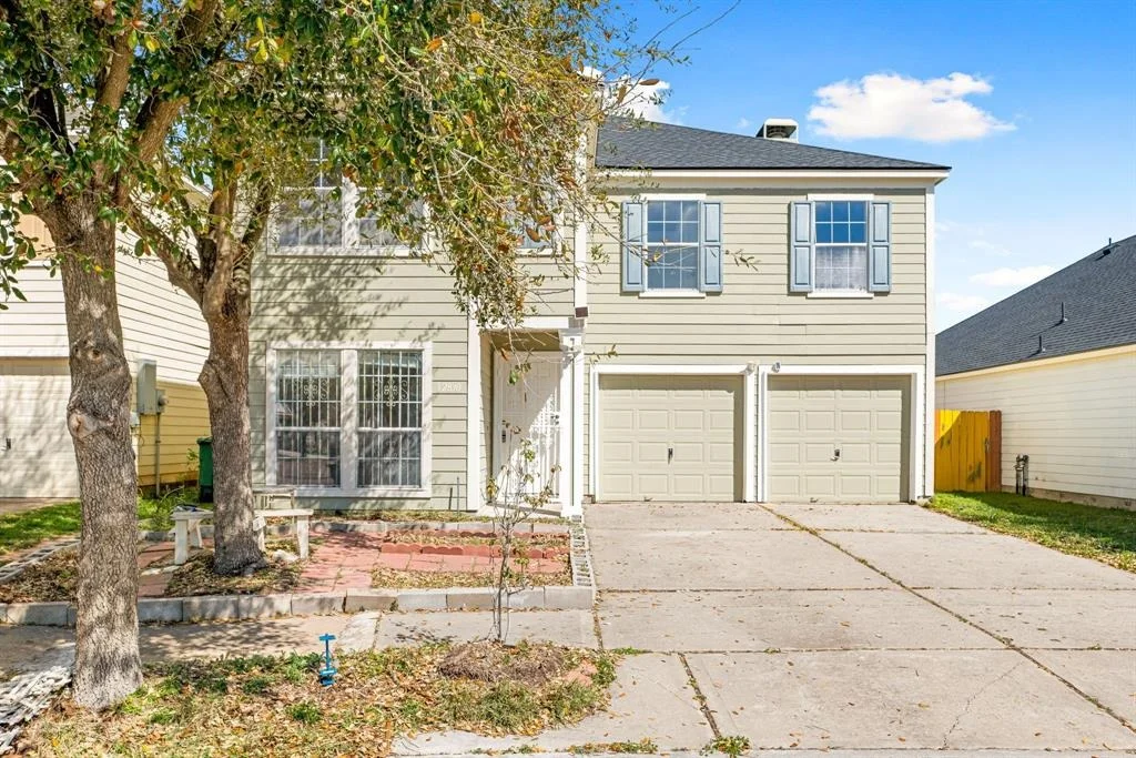 Photo of 12830 Jasmine Stone Drive