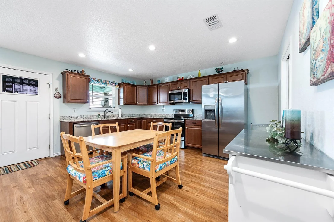 Photo of 3511 County Road 202