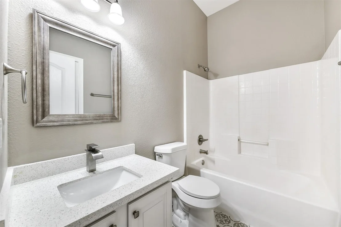 Photo of 5235 Bailey Lane