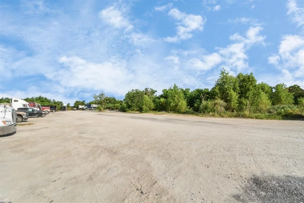 Photo of 0 Miller Road 2