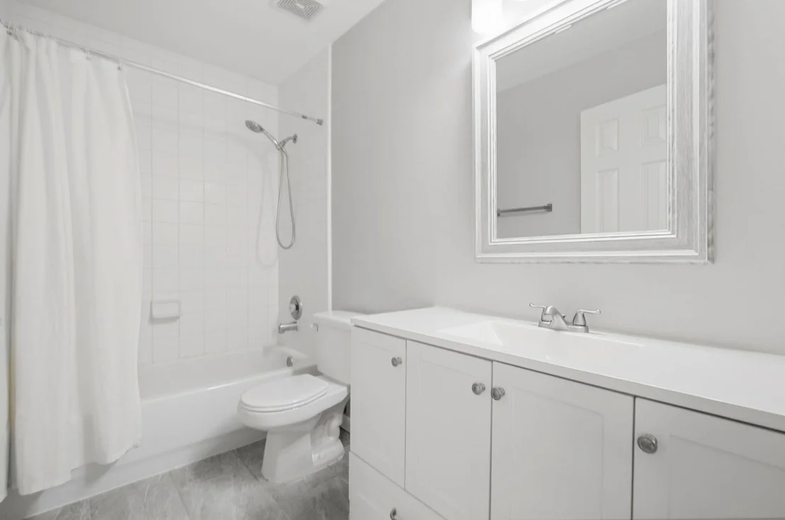 Photo of 117 Harbour Town Circle