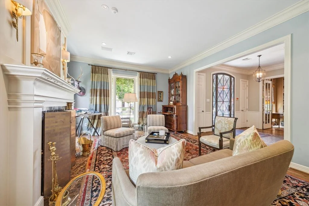 Photo of 3428 Wickersham Lane