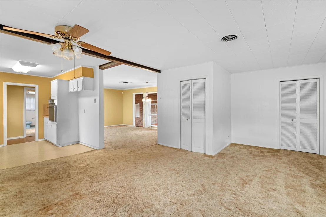 Photo of 8607 Norton Drive