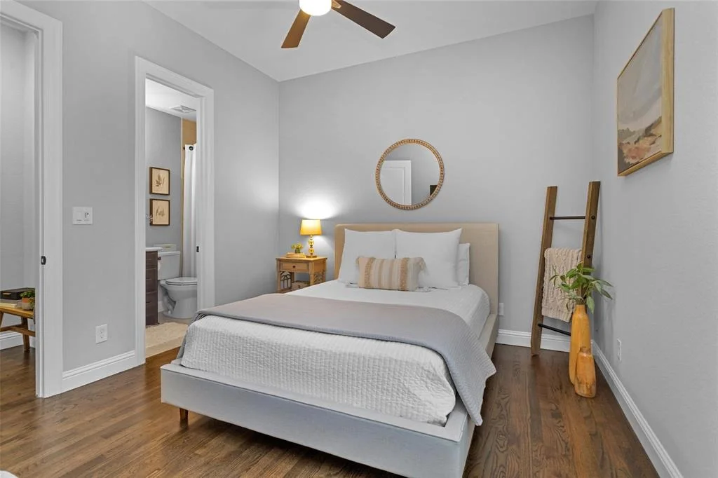 Photo of 7 Woodglade Way