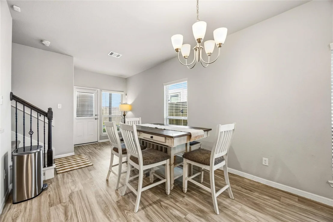 Photo of 6510 Macroom Meadows Lane