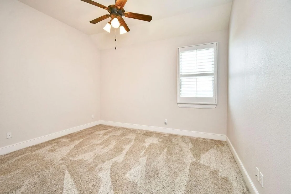 Photo of 20603 Cupshire Drive