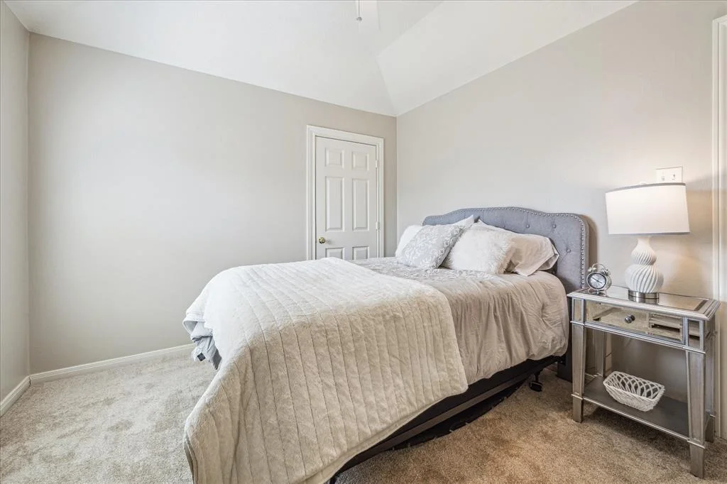 Photo of 2655 Katie Harbor Drive