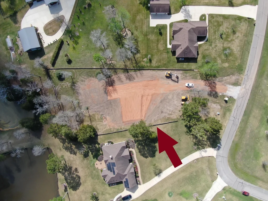 Photo of 1650 Opal Trail