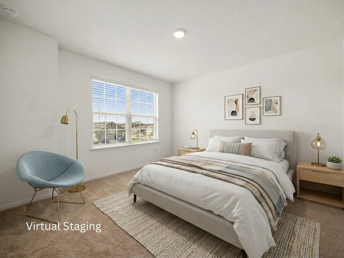 Photo of 16907 Elm Grove Road