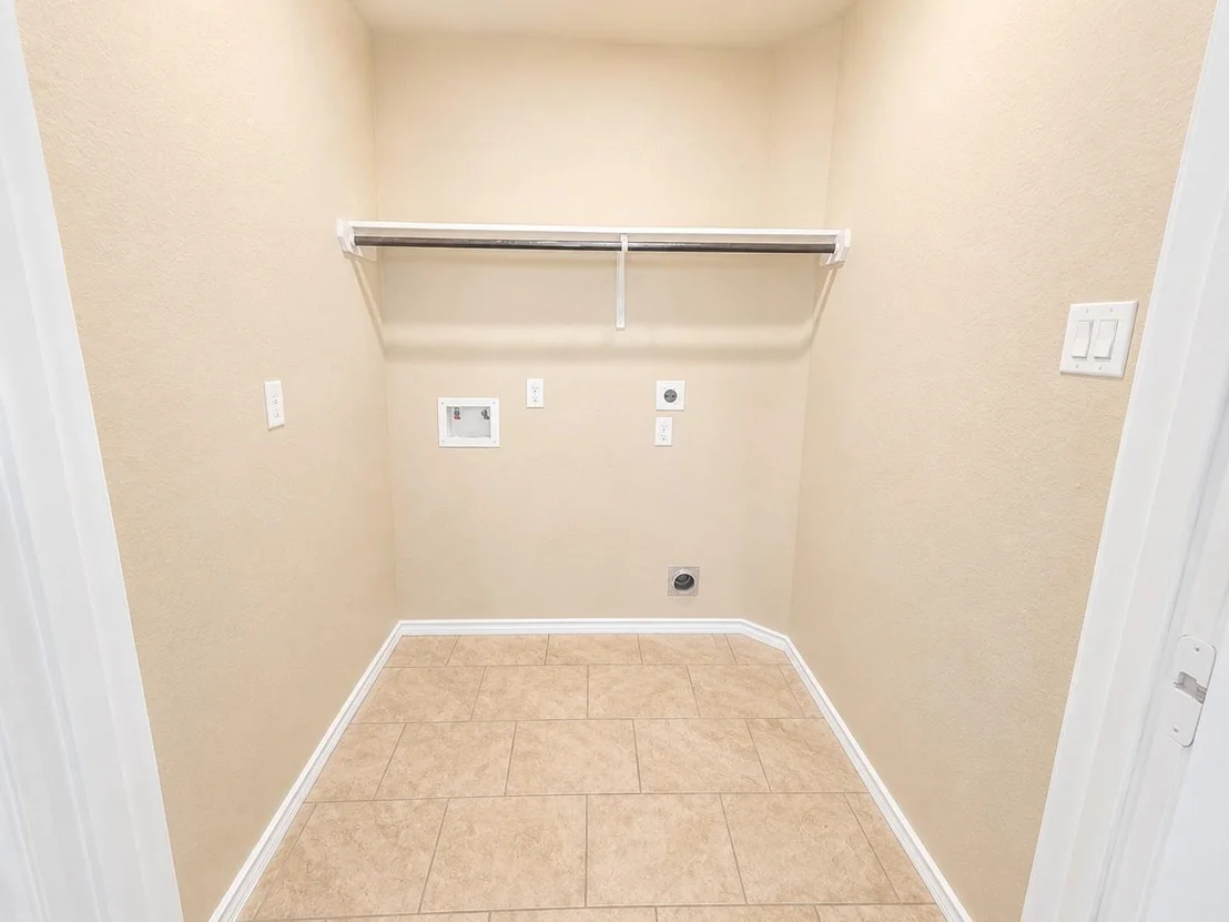 Photo of 2911 Lincolns Meadow Drive