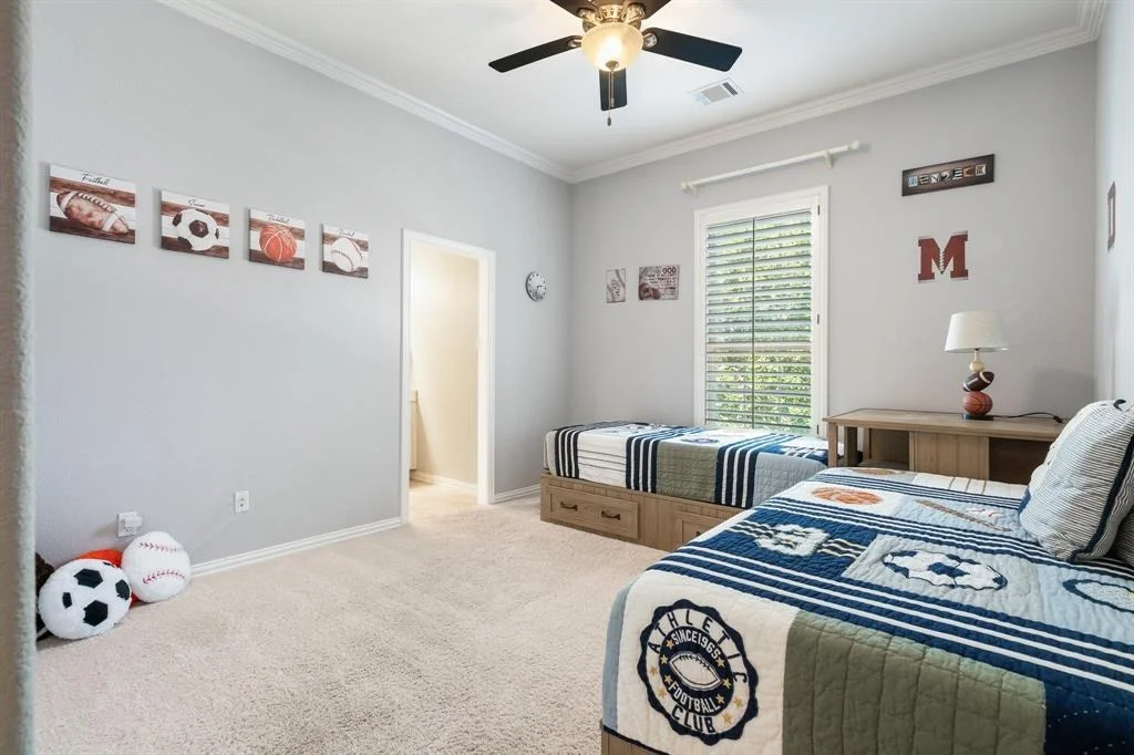Photo of 7 Shasta Bend Circle