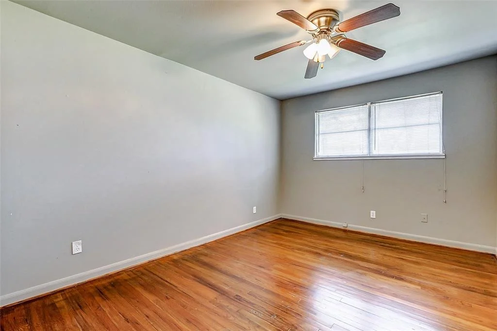 Photo of 6763 Glen Rock Drive
