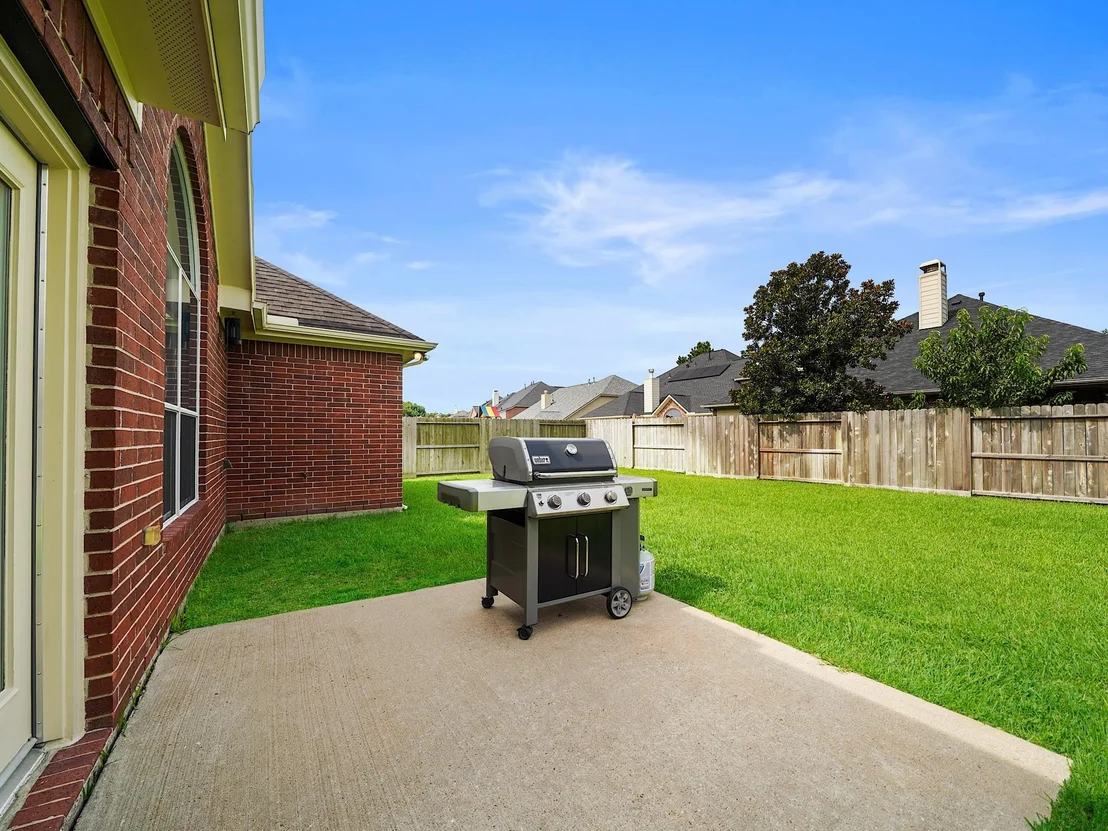 Photo of 9807 Eagle Peak Court