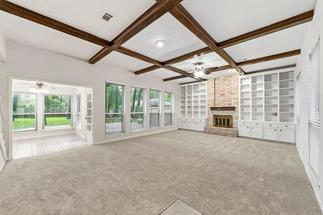 Photo of 6706 Oak Masters Drive
