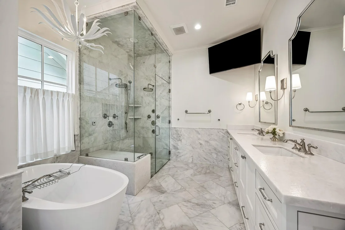 Photo of 3214 Sunset Boulevard