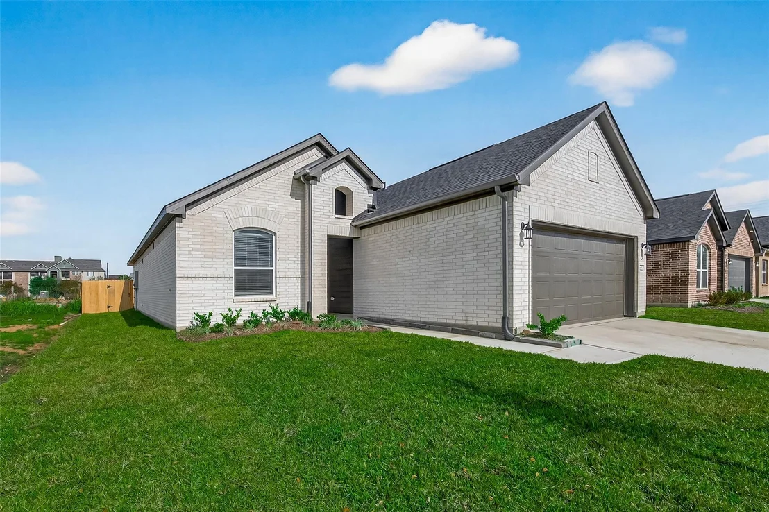 Photo of 2127 Rosillo Brook Drive