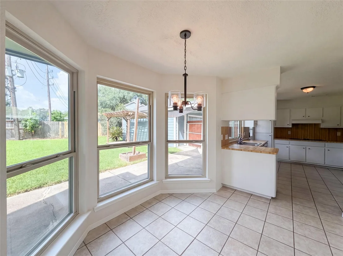 Photo of 8119 Silent Cedars Drive