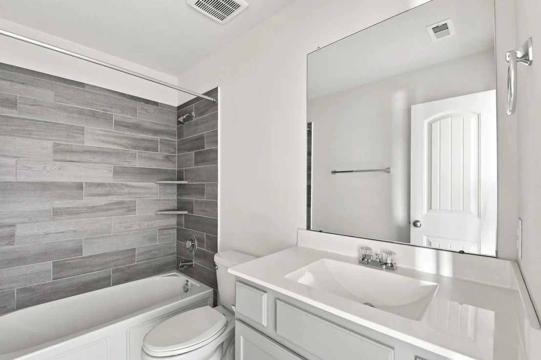 Photo of 693 Forest Bend Lane