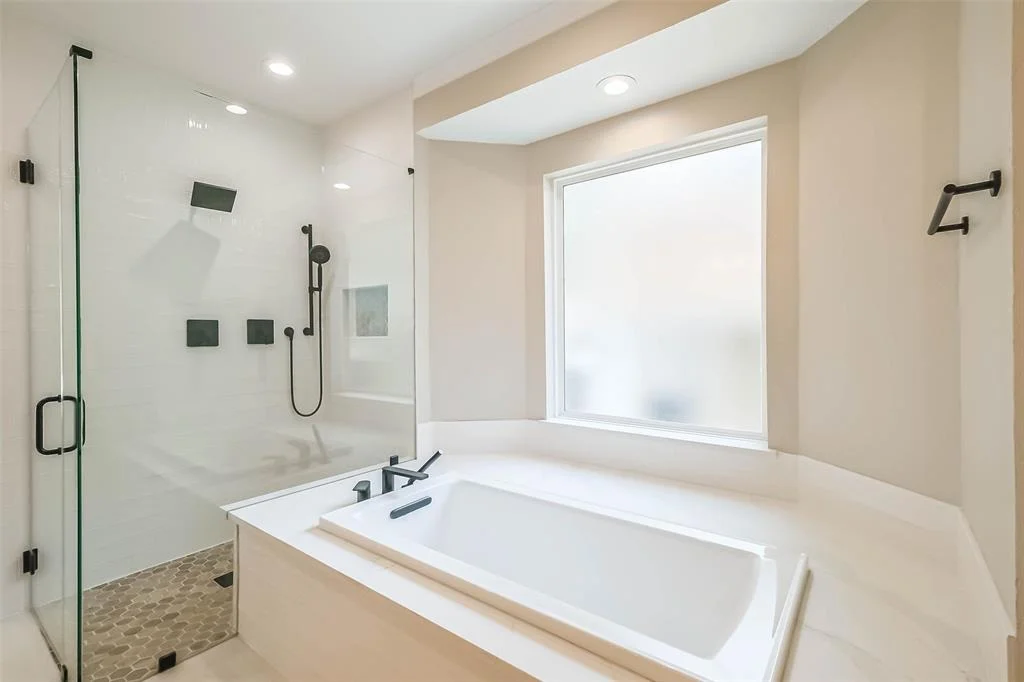 Photo of 3314 Winding Lake Way
