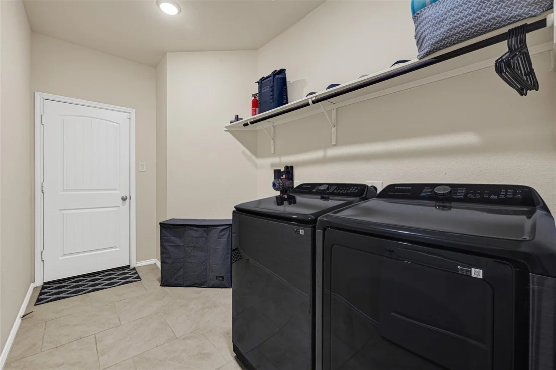 Photo of 24303 Ravenna Landing Loop