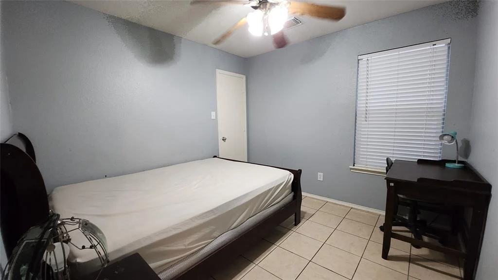 Photo of 12914 Cloverwalk Lane