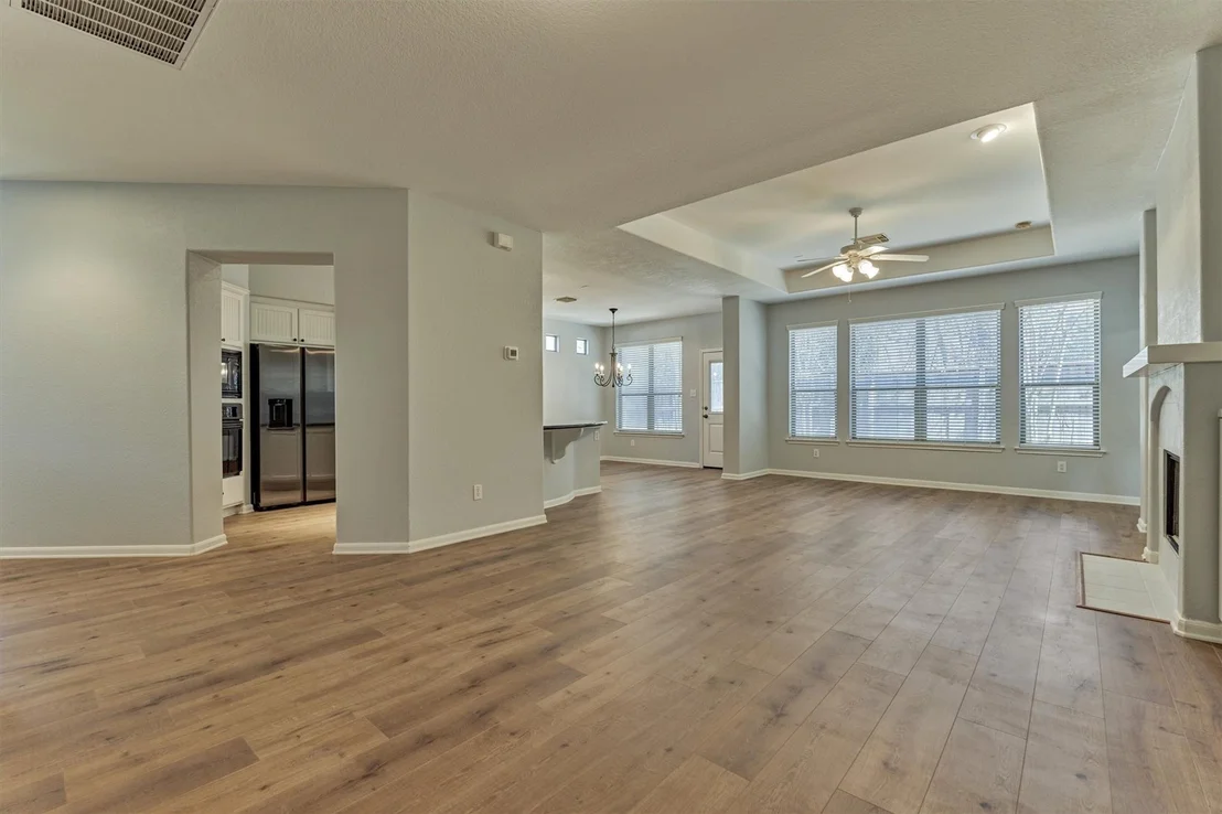 Photo of 78 Douvaine Court