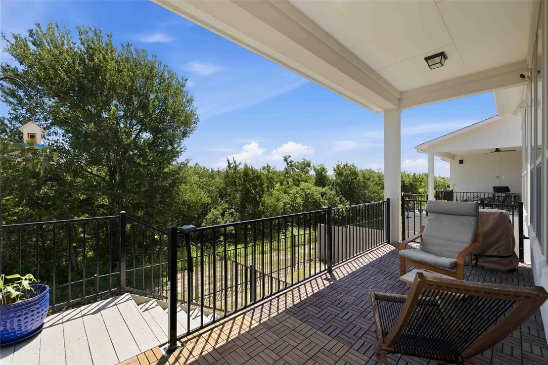 Photo of 1121 Silver Dollar Trail
