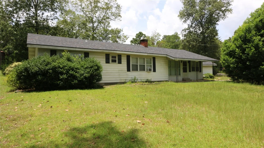 Photo of 125 County Road 246
