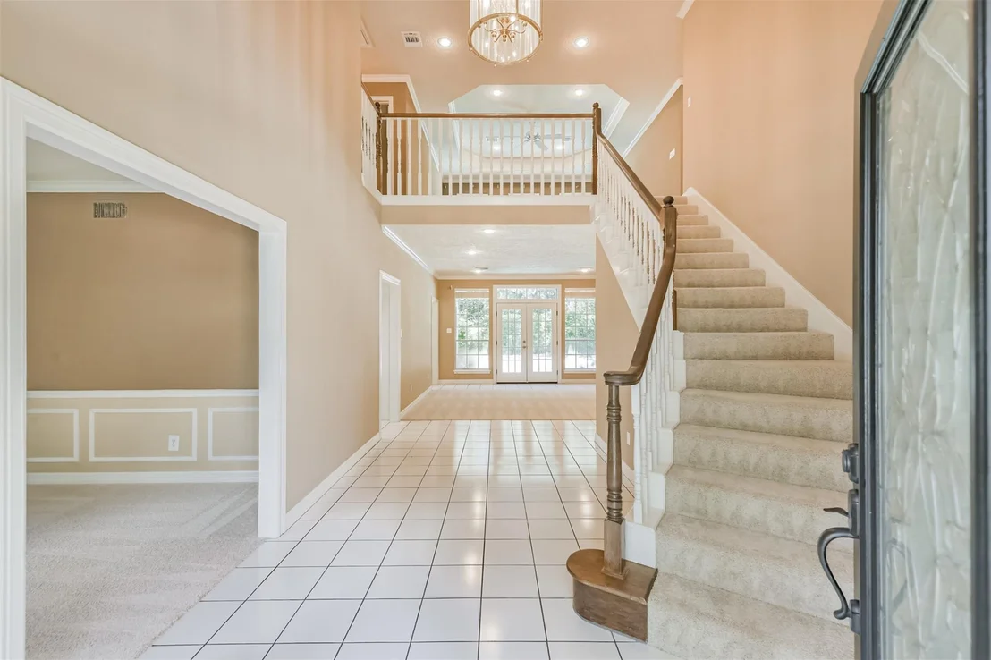 Photo of 1803 Lofty Maple Trail